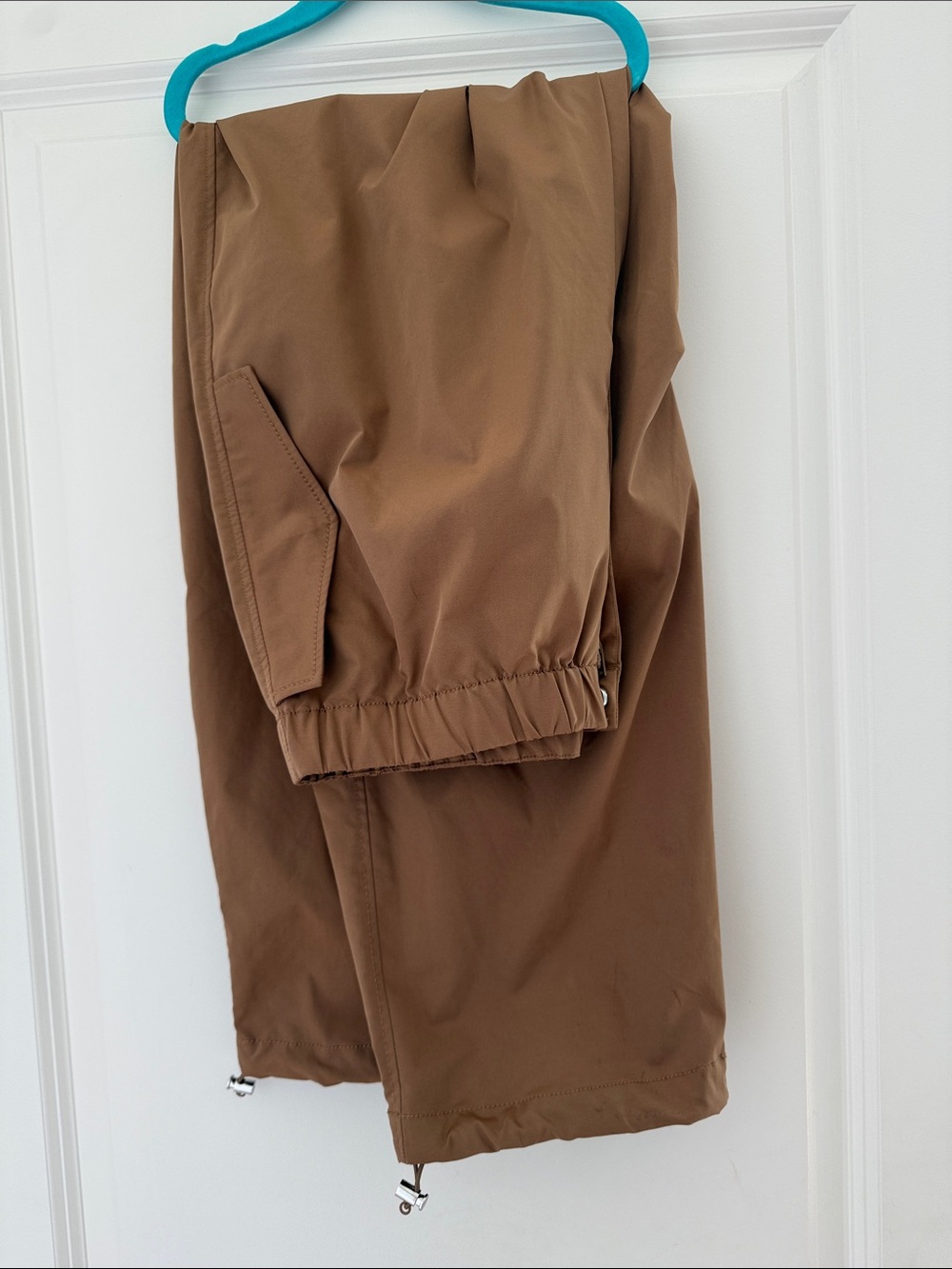 Babaton Emerson Pant